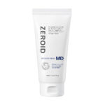 ZEROID Cream MD 160ml