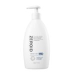 ZEROID Lotion MD 300ml