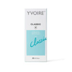 YVOIRE Classic
