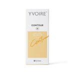 YVOIRE Contour