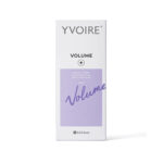 YVOIRE Volume