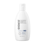 ZEROID Lotion MD 200ml