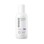 ZEROID Rootheal Moisturizer MD