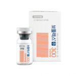 Botulax 300U