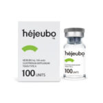 Hejeubo 100U