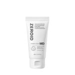 ZEROID Cream MD 80ml
