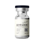 Juvelook Volume