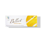 Bellast Premium Soft L