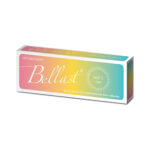 Bellast Soft L