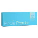 ELRAVIE Premier Deep Line
