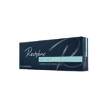 Restylane Defyne