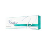 Restylane Eyelight