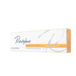 Restylane Skinboosters