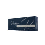 Restylane Volyme