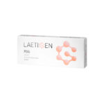 Laetigen