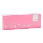 ELRAVIE Premier Light