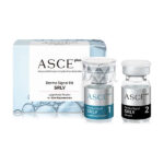 ASCE+ EXOSOME * 5 set