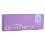 ELRAVIE Premier Ultra Volume